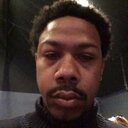 Kyree Jackson  - @KyreereneKyree - Twitter