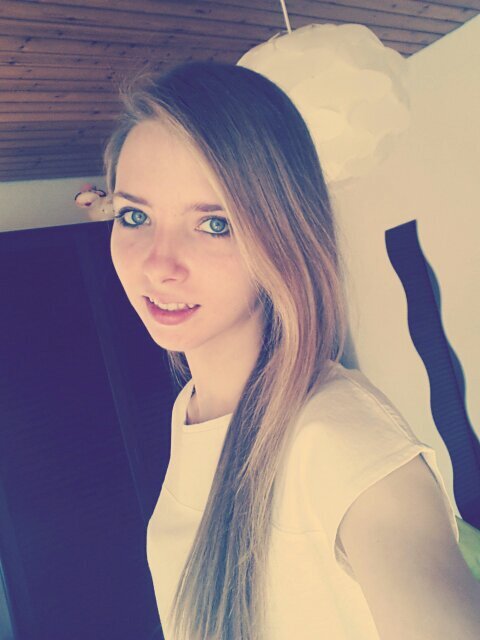 Luckyfan ♡ Bastian Baker ♡                   Tomorrow may not be better, always remember it♡