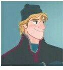 Arendelle's Ice Master and Deliverer, Ally to Queen Elsa, Lover to @AnnaKristoffs , Friend to @Kristoffs_Buddy and @Ilikewarm_hugs, and a bit of a fixer upper