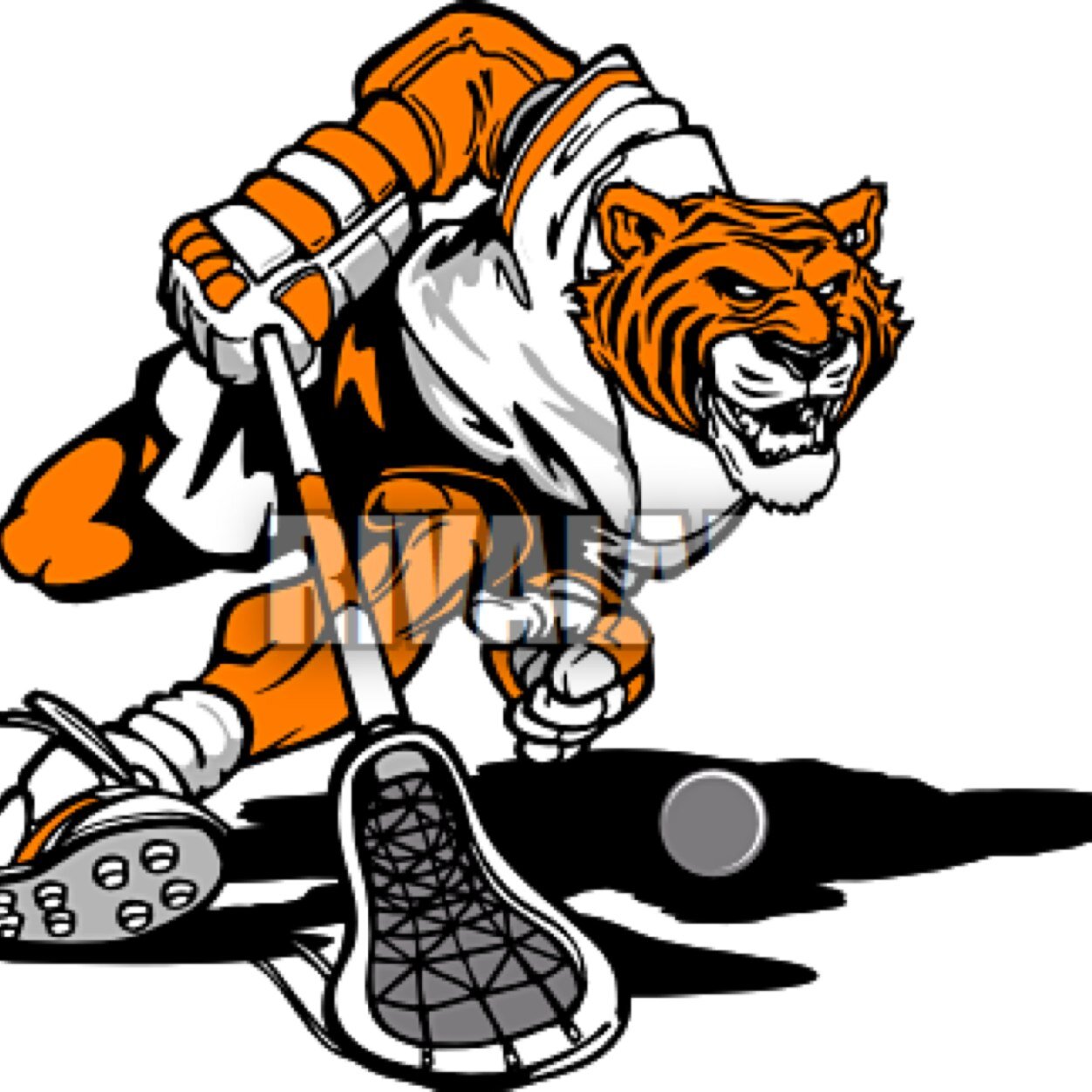 Offical Page of The Mount Pleasant Club Lacrosse Team. This page is for updates, and available for any questions.