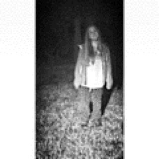 walleralice's profile picture. I win.