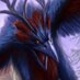 Talyrius (@talyrius) Twitter profile photo Talyrius (@talyrius) Twitter profile photo