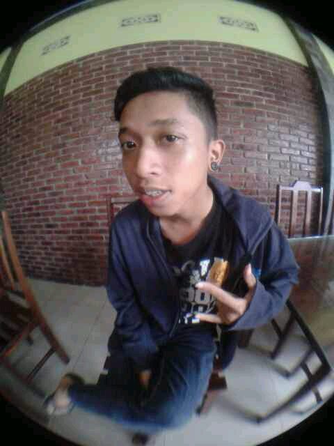 Efesus 6 : 10|Bukan Psi. tapi M.Psi. *amin| New IG : rey_siagian