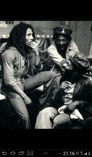 mr_hoot88's profile picture. 