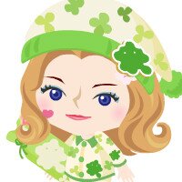 キムジェウク、ジョンヨンファ、チャングンソクの韓流ドラマにハマってますメリは外泊中は最高❤同じような方フォローよろしくです（＾－＾）