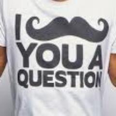 56ythf's profile picture. 