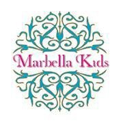 MarbellaKids121's profile picture. A lady who dared to follow her dream