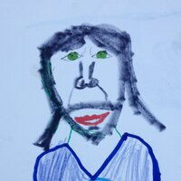 Pablo Aguiar (@olbapeace) 's Twitter Profile