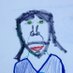 Pablo Aguiar (@olbapeace) Twitter profile photo Pablo Aguiar (@olbapeace) Twitter profile photo