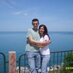 Murat ARMUTCU (@muratarmutcu2) Twitter profile photo