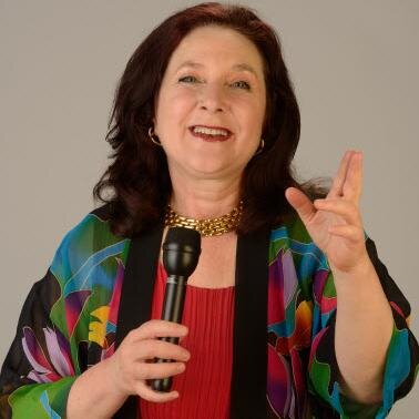 Entrepreneur Soul Purpose Soul Coach