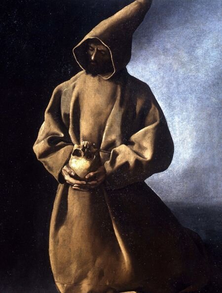 jaxpaxxx's profile picture. 