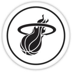 Cuenta en español dedicada a Miami Heat. Toda la información, sobre todo lo que rodea a nuestra franquicia. #HeatNation