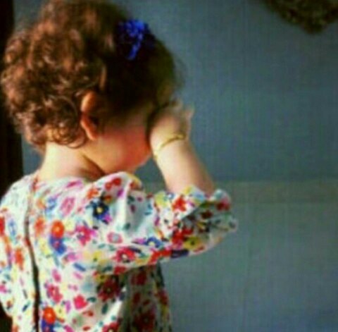 ‏《اللهم احسن خاتمتي》``♡