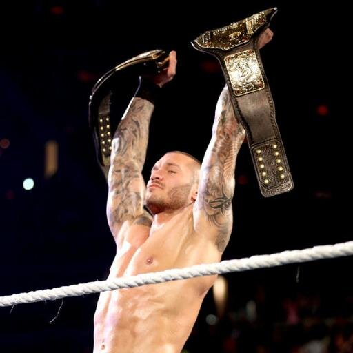 DrRafiki_23's profile picture. I'm a french fan of wrestling,my favorite wrestlers are Randy Orton,CM Punk,Roman Reigns , The Rock and AJ Lee .