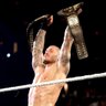 DrRafiki_23's profile picture. I'm a french fan of wrestling,my favorite wrestlers are Randy Orton,CM Punk,Roman Reigns , The Rock and AJ Lee .