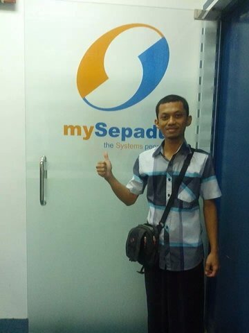 andiebs's profile picture. Owner PT Mitra Kreasi Global, IT Consultant, Co-owner https://t.co/4I9l64GRff