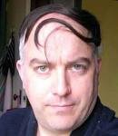 BillyBetsAlot's profile picture. 