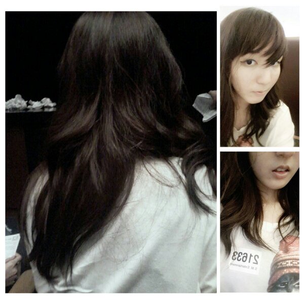 krisyeolism Profile Picture