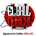 IG: Elbaulmusical (@ebm_inc) Twitter profile photo IG: Elbaulmusical (@ebm_inc) Twitter profile photo