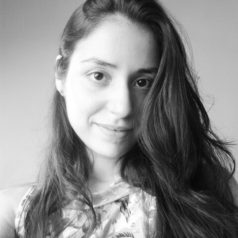 Ingryd_Lessa's profile picture. Uma vítima constante da Lei de Murphy. Administradora do blog @pseudoestante