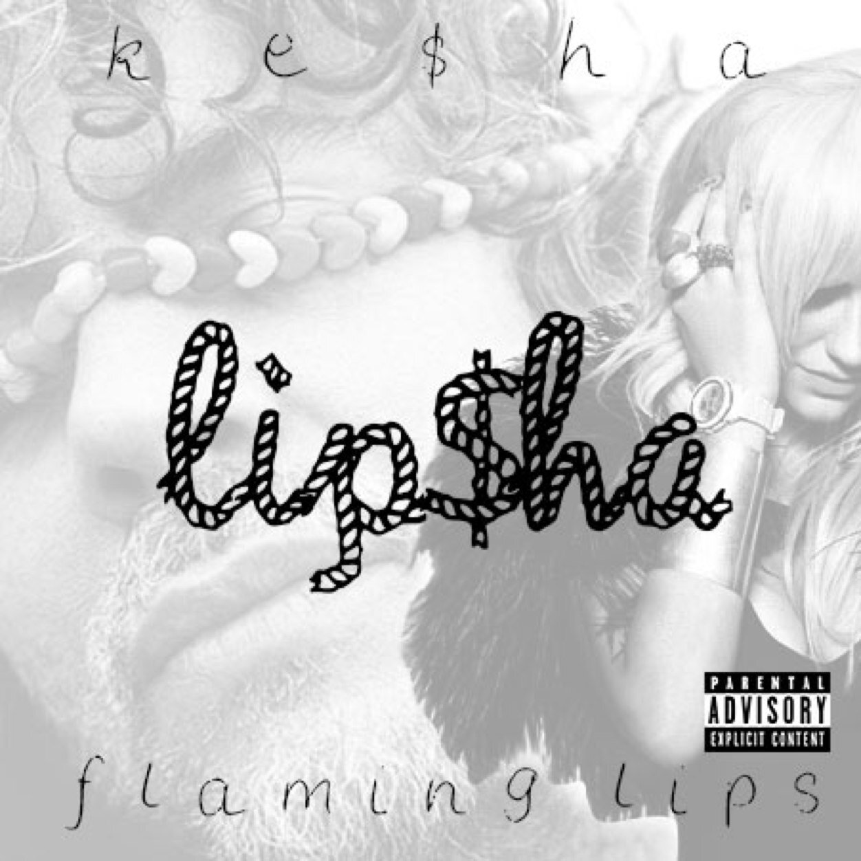Lipsha Updates