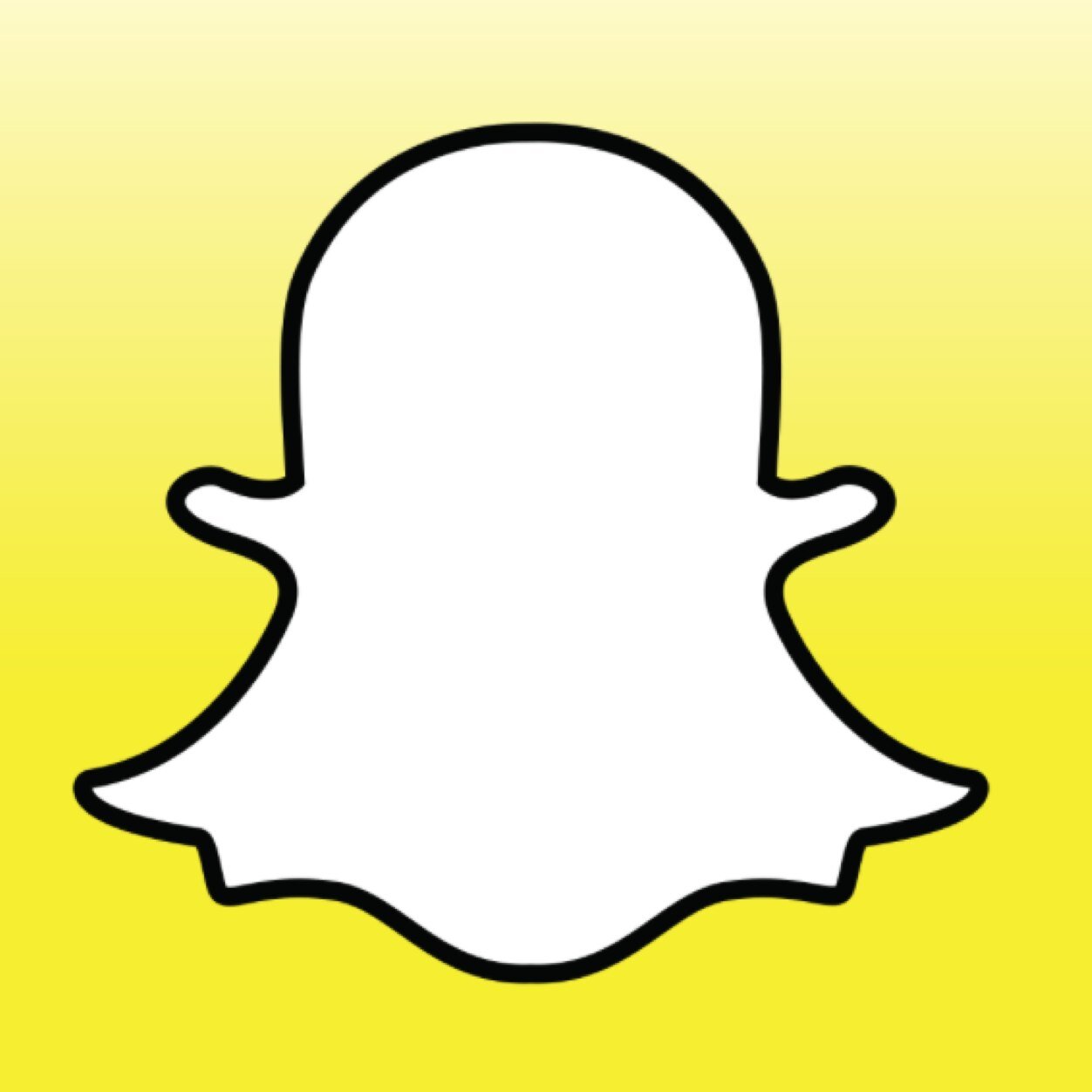 SnapCelebrity's profile picture. We give out 100% real celebrity snapchats. Click the link to see how it works here!