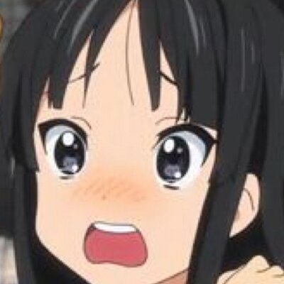 秋山 澪 Ajajpt Gg Twitter 秋山 澪 Ajajpt Gg Twitter