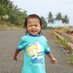 Thipani Purwanto (@thipanipurwanto) Twitter profile photo