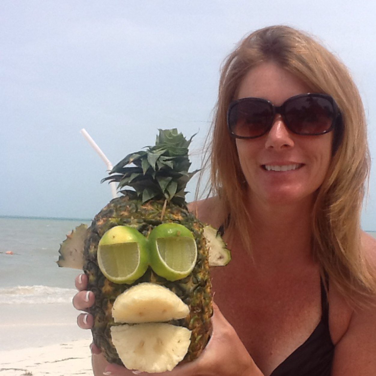 kmgoodsp's profile picture. 