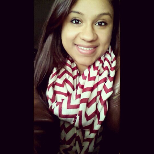 goaliemeli's profile picture. futbol♥♥| college student | employed |