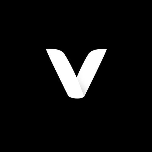 An event company. Let's have fun. | Twitter & Instagram: @VitaNineDC