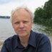 Paavo Pylkkanen (@paavopylkkanen) Twitter profile photo