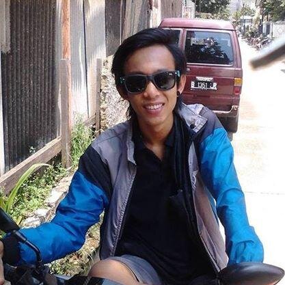 Abangeko3's profile picture. 