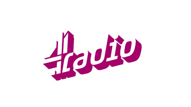 We make apps! 4radio!