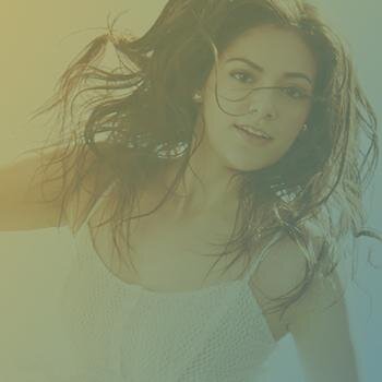 Official Twitter for the Bethany Mota fansite, http://t.co/gIYSsiFQaH (Bethany Mota Online). Visit our site for the latest news about @bethanymota!