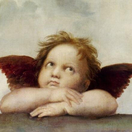 xxlmilvus's profile picture. #Ruhig, #Versändnisvoll, #Fürsorglich, #Christlich, #Kinder- und #Tierlied