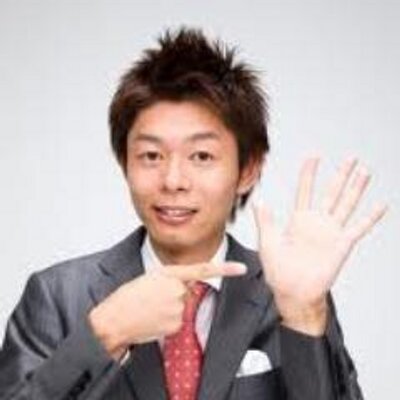 運気を上げる手相bot Lucky Hand Line Twitter 運気を上げる手相bot Lucky Hand Line Twitter