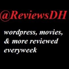 Facebook Fan Page http://t.co/NLAgdSUr We tweet daily at 9am, 12pm. We tweet about quotes, video, and cool things daily. Reviews