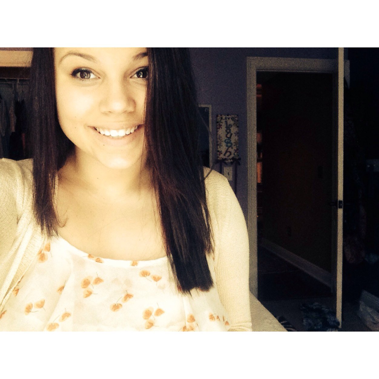 Logen_Paigee's profile picture. Tampa, Fl ☀️ CHS '15