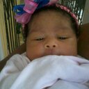  Daniel Almanzar - @Da16567430 - Twitter