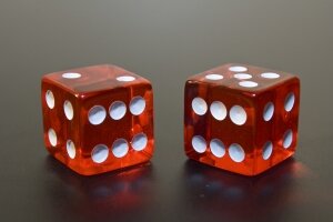 gamez4kidz's profile picture. Offering & Receiving Feedback on Overview, Review of Games, Game Topics For Kids & Family. Offering Sales Of Games