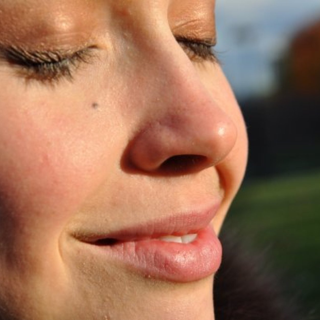 arianeli96's profile picture. 