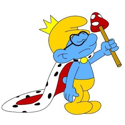 RomanovnaAlyona's profile picture. Личное не может быть публичным.