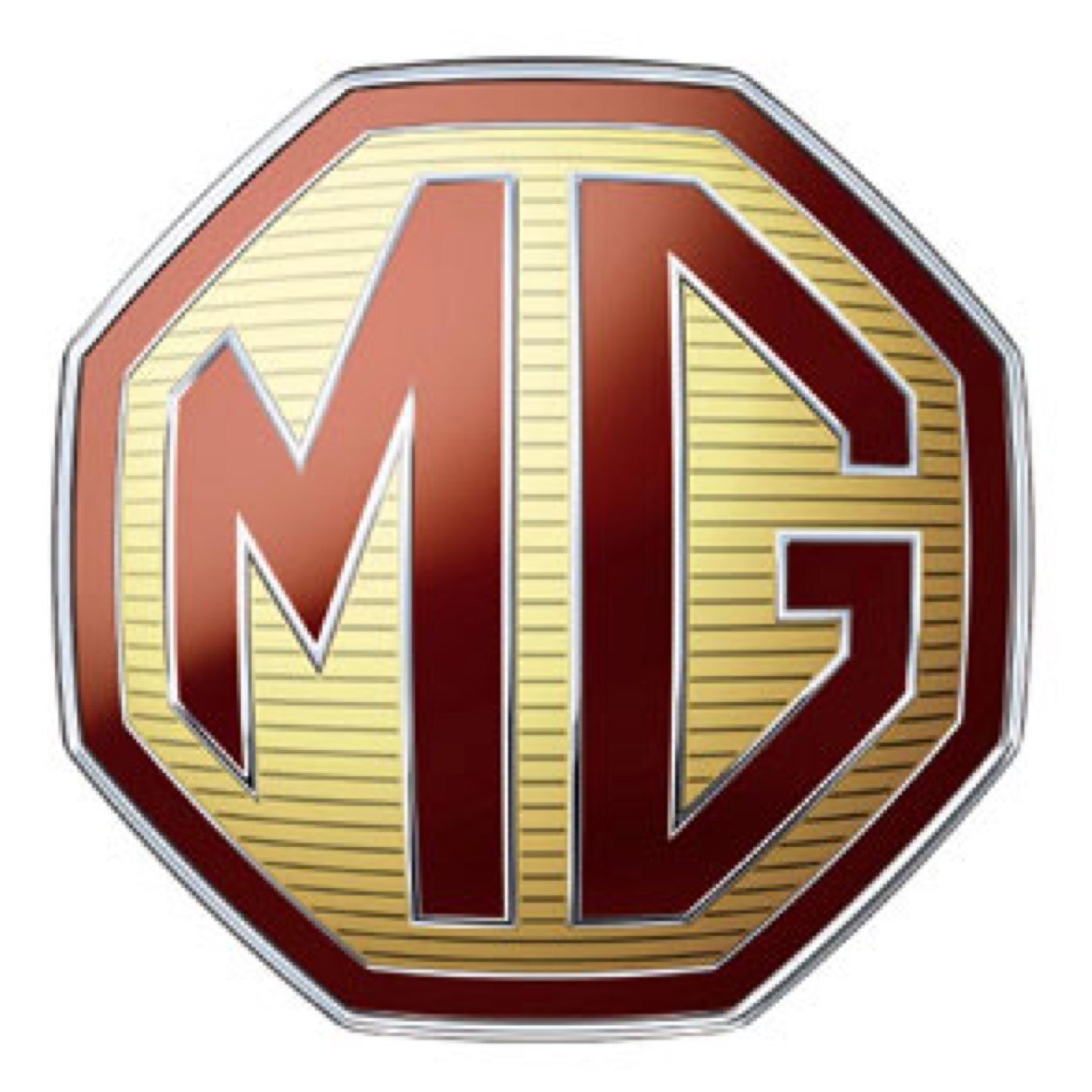 For all things MG Zed