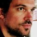 Olivier Cotinat (@oliviercotinat) Twitter profile photo Olivier Cotinat (@oliviercotinat) Twitter profile photo