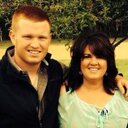 kaleb friend - @kaleb_friend - Twitter