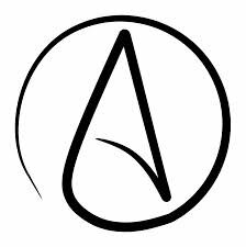 #Atheist #programmer