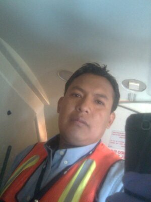 VicArroyo74's profile picture. 