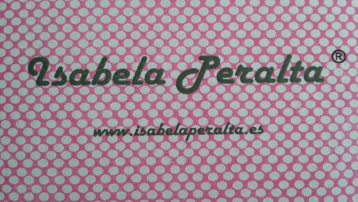 marca de ropa de baño para mujeres y niños